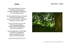 Vorbei-Eichendorff.pdf
